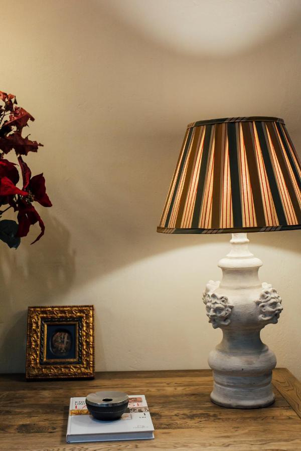 Aparthotel Casa Patio Del Siglo XIX Sewilla Zewnętrze zdjęcie